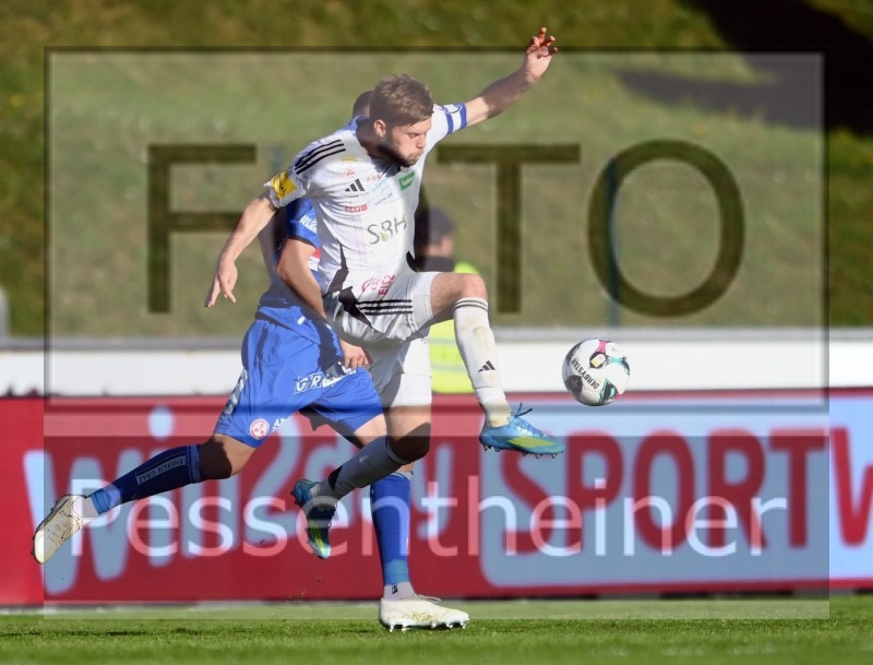 WAC - GAK (25.04.2206)_10