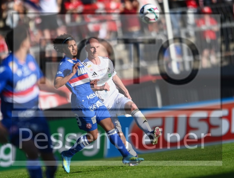 WAC - GAK (25.04.2206)_11