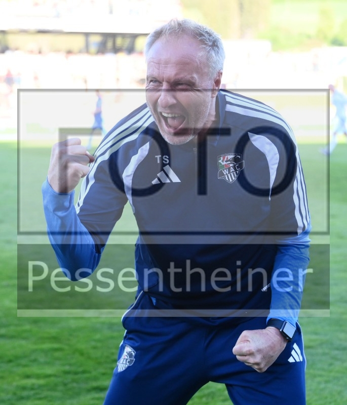 WAC - GAK (25.04.2206)_1