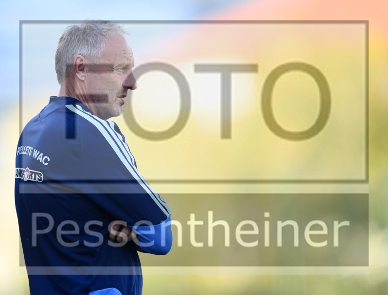 WAC - GAK (25.04.2206)_3