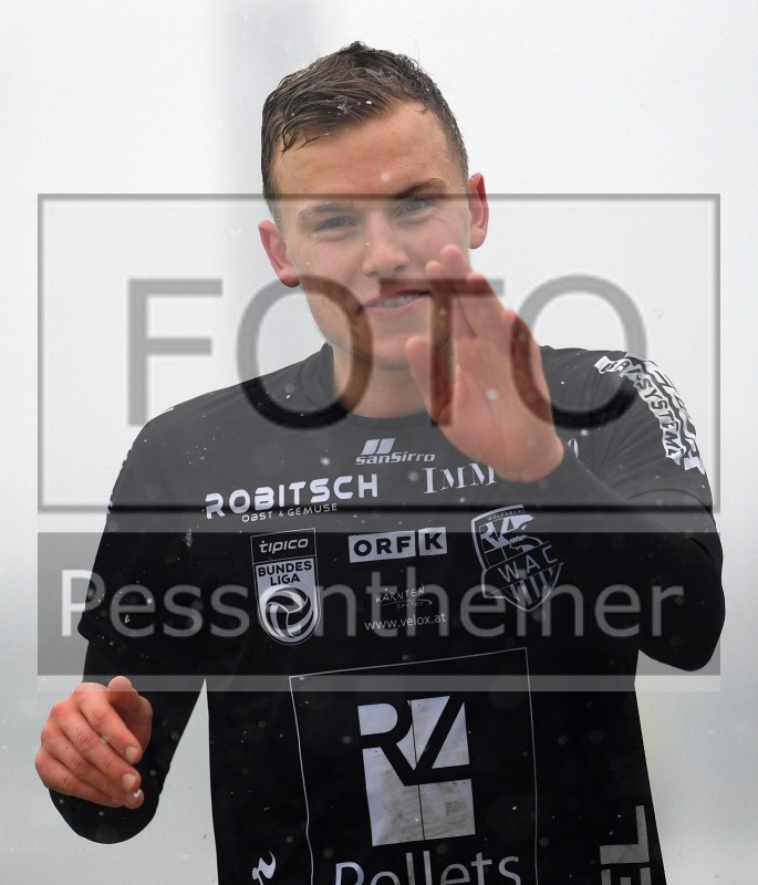 RZ Pellets WAC - SK Austria Klagenfurt (10.01.2021)_4