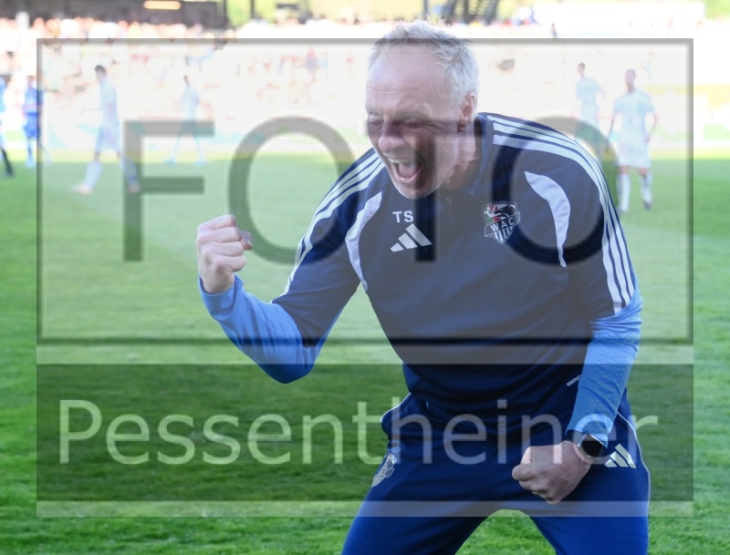 WAC - GAK (25.04.2206)_9
