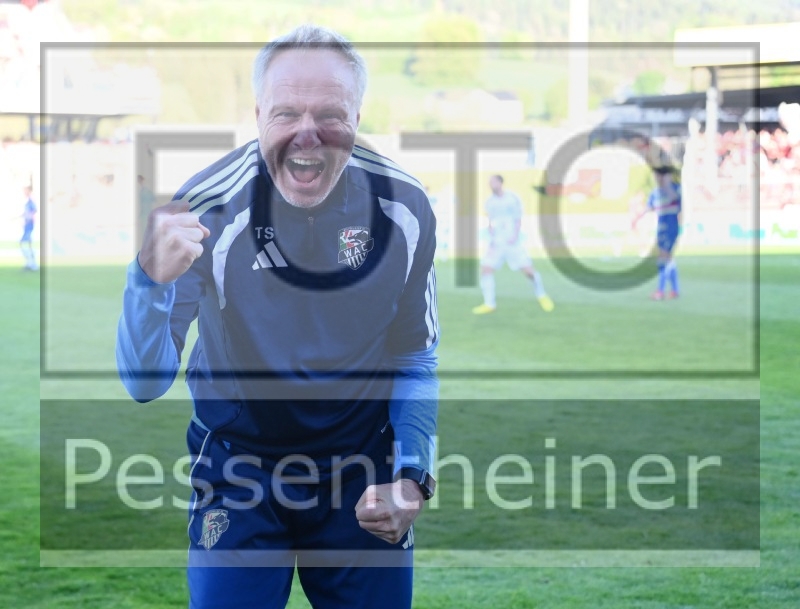 WAC - GAK (25.04.2206)_11