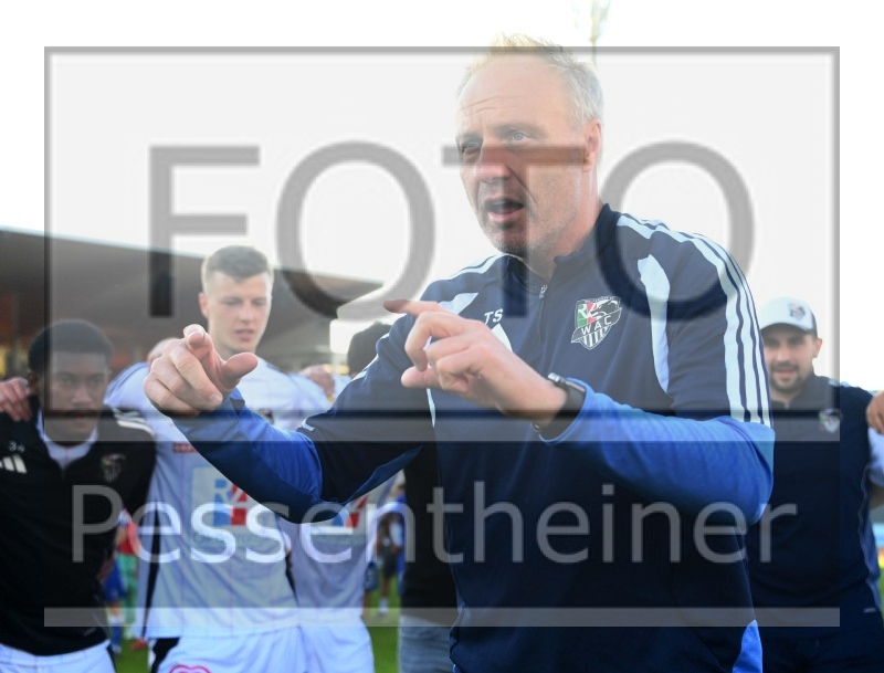 WAC - GAK (25.04.2206)_12