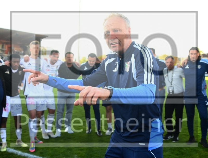 WAC - GAK (25.04.2206)_13