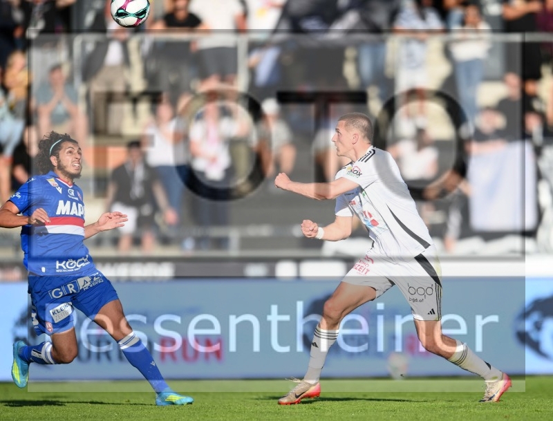 WAC - GAK (25.04.2206)_16