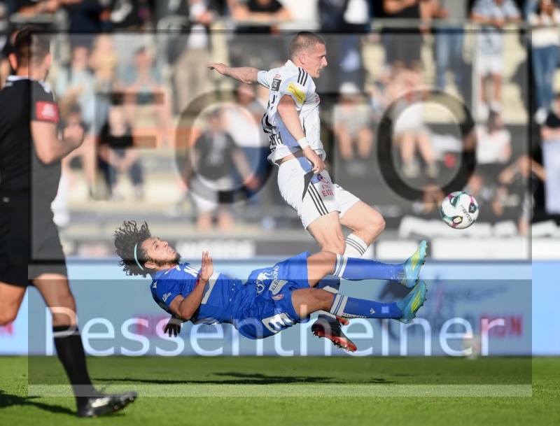 WAC - GAK (25.04.2206)_19