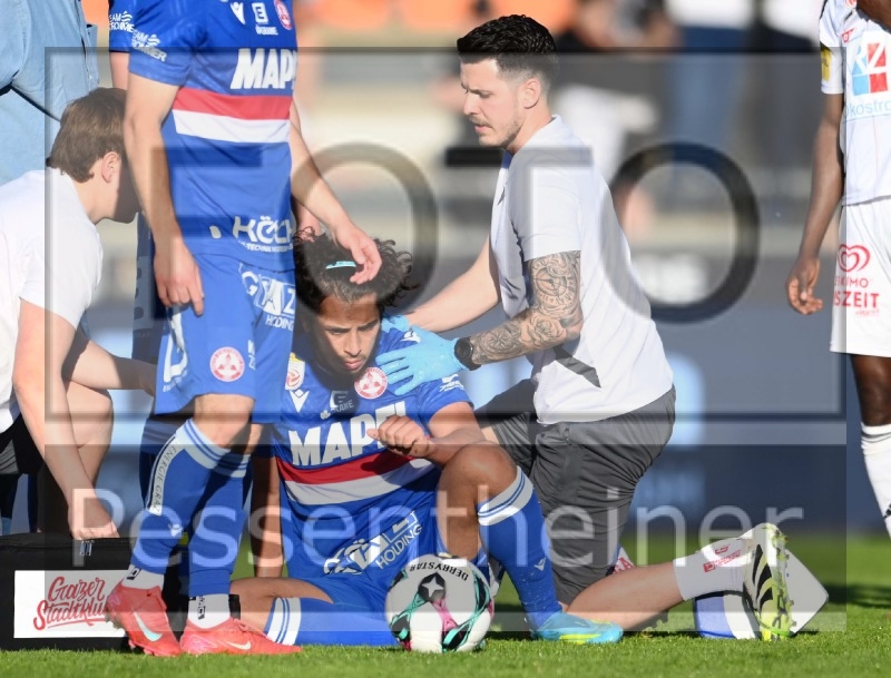 WAC - GAK (25.04.2206)_22