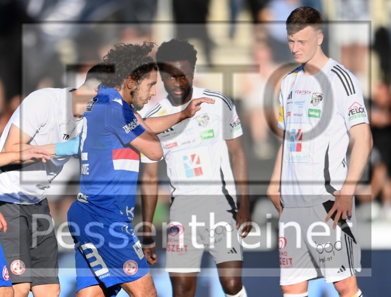 WAC - GAK (25.04.2206)_23