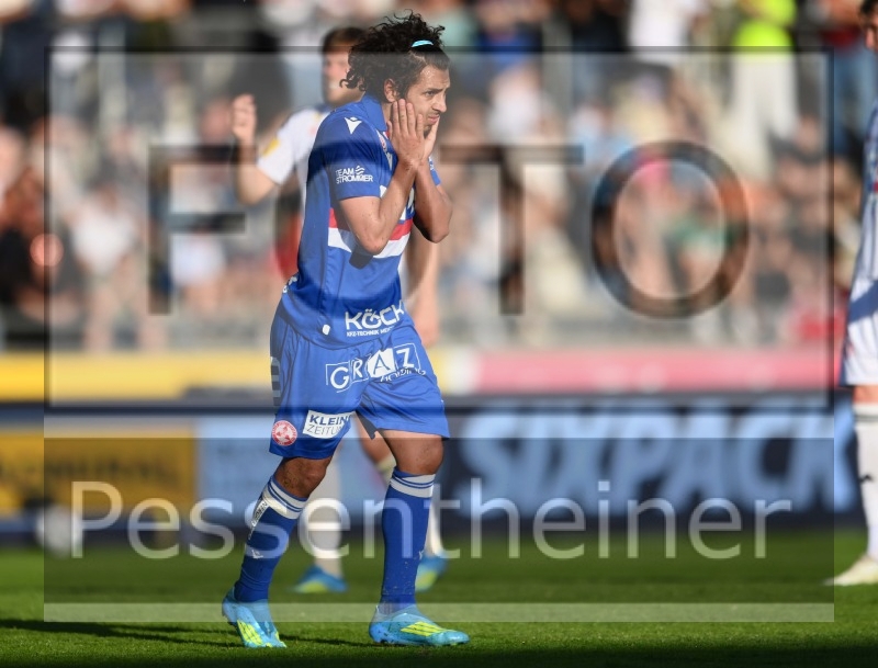 WAC - GAK (25.04.2206)_28