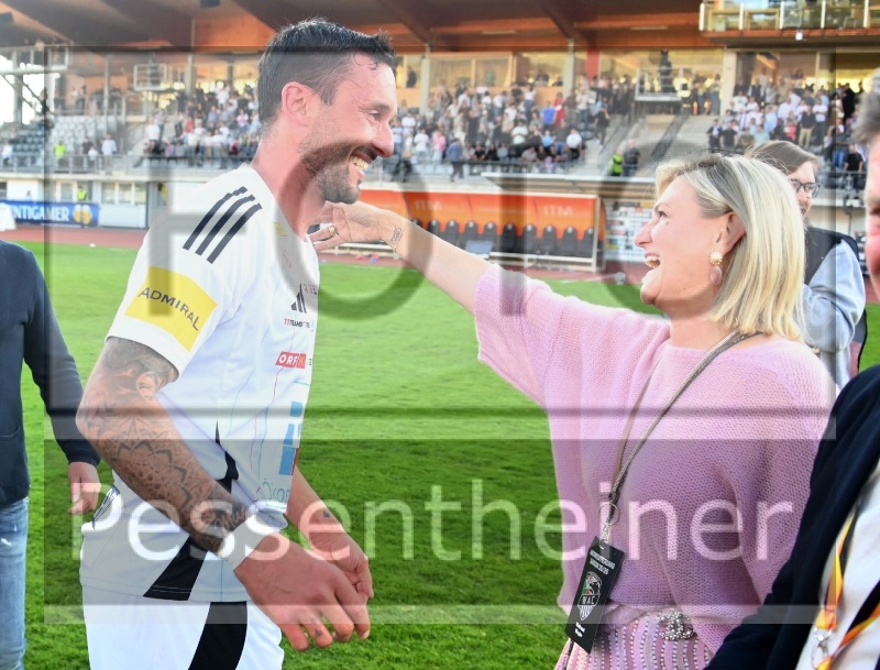 WAC - GAK (25.04.2206)_2
