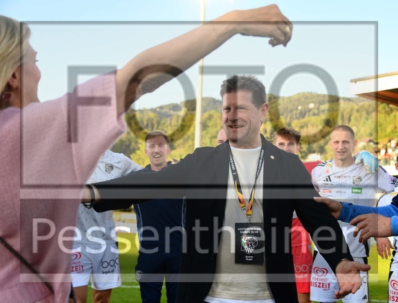 WAC - GAK (25.04.2206)_8