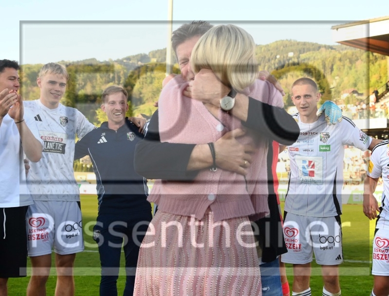 WAC - GAK (25.04.2206)_9
