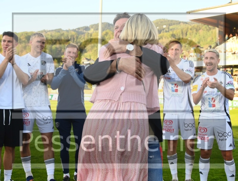 WAC - GAK (25.04.2206)_10