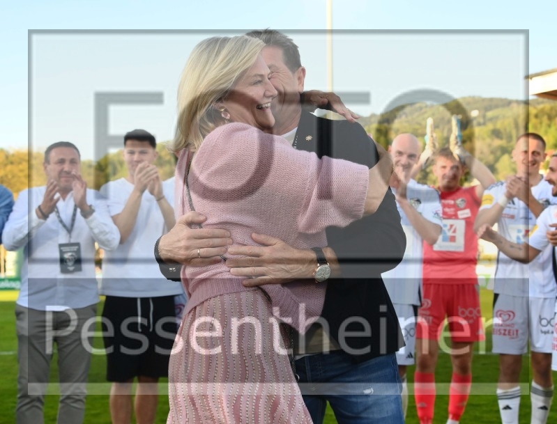 WAC - GAK (25.04.2206)_13