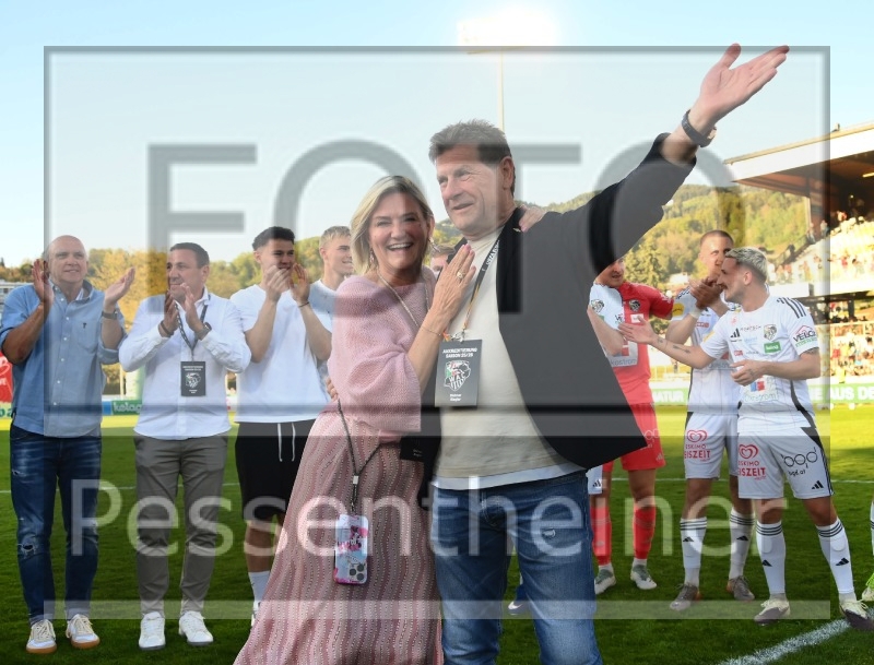 WAC - GAK (25.04.2206)_17