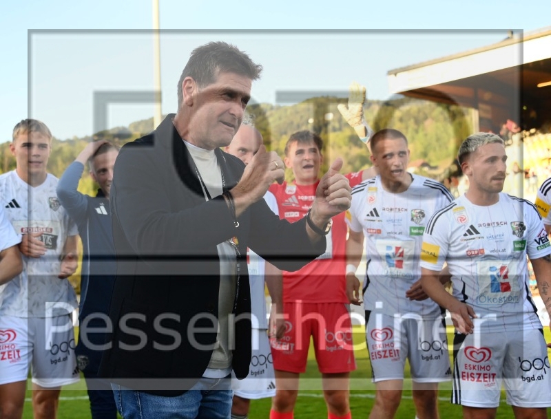 WAC - GAK (25.04.2206)_21