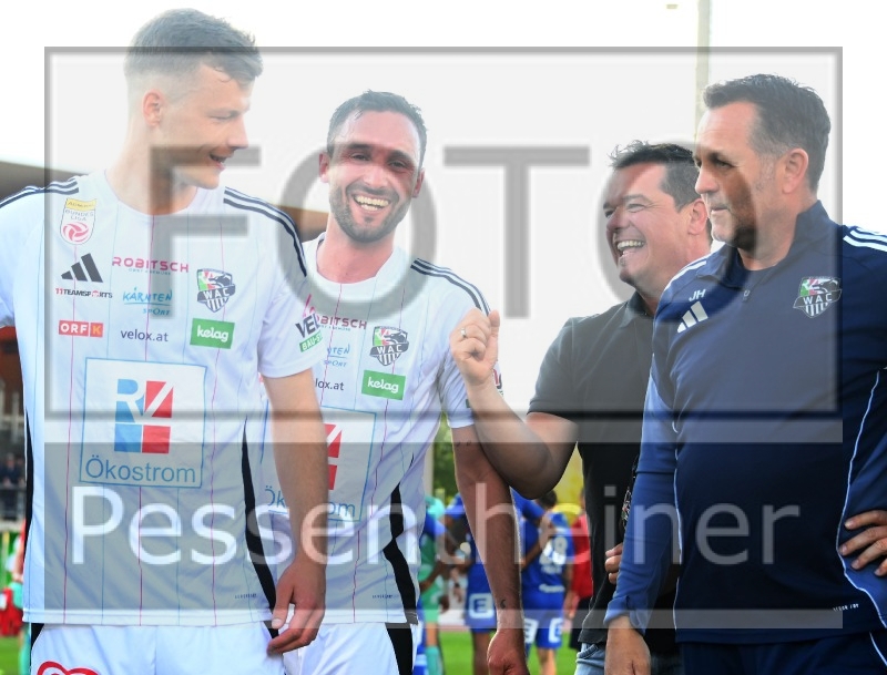 WAC - GAK (25.04.2206)_22