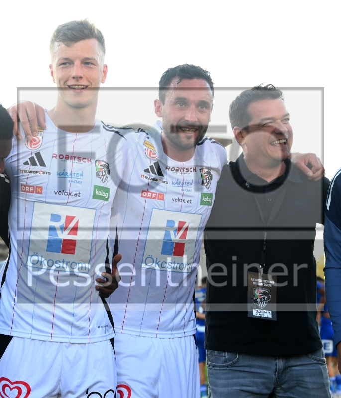 WAC - GAK (25.04.2206)_23