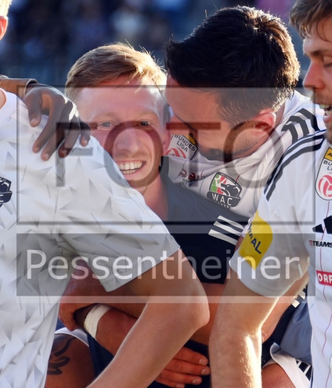 WAC - GAK (25.04.2206)_24