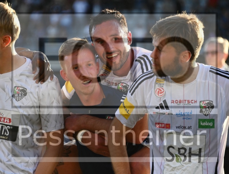 WAC - GAK (25.04.2206)_27