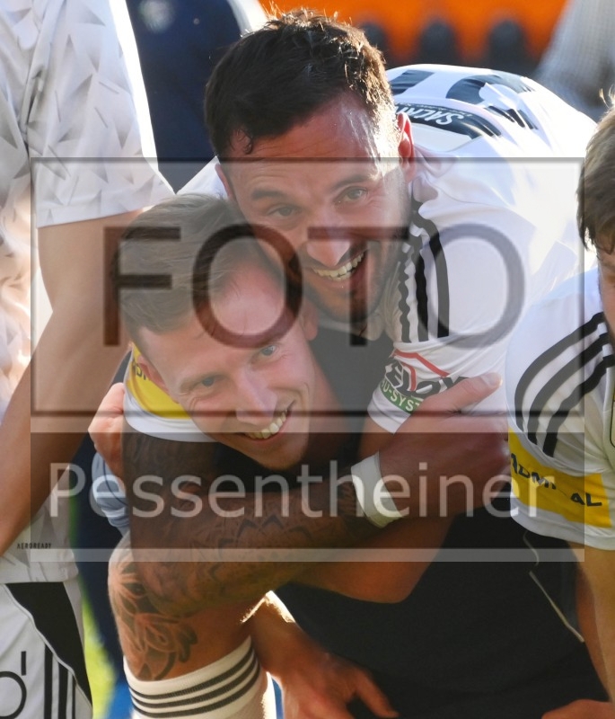 WAC - GAK (25.04.2206)_28