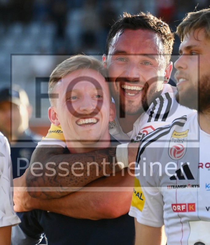 WAC - GAK (25.04.2206)_29