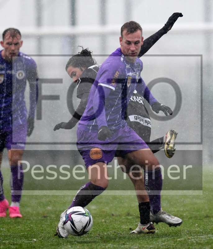 RZ Pellets WAC - SK Austria Klagenfurt (10.01.2021)_10