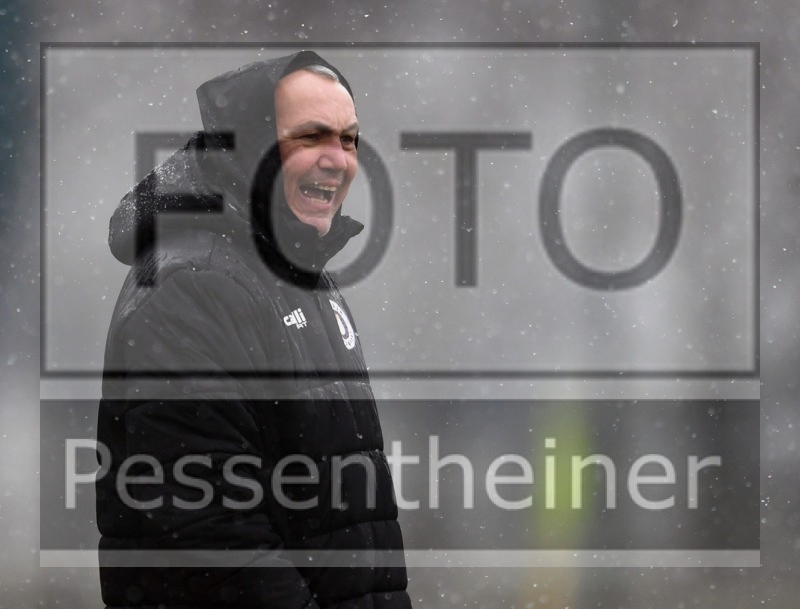 RZ Pellets WAC - SK Austria Klagenfurt (10.01.2021)_22