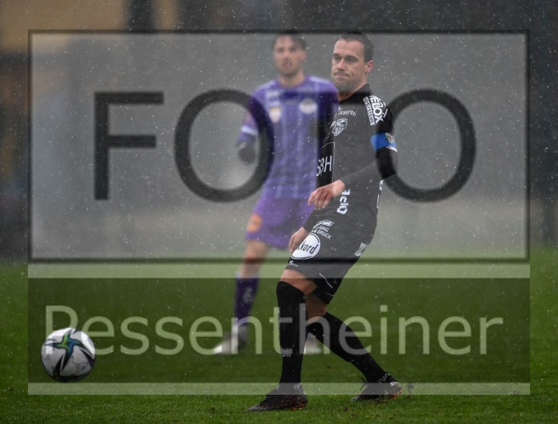 RZ Pellets WAC - SK Austria Klagenfurt (10.01.2021)_24