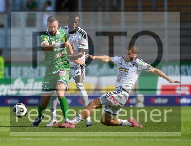 Lustenau - WAC (15.08.2026)_1
