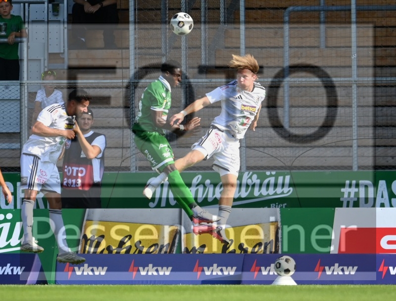 Lustenau - WAC (15.08.2026)_2