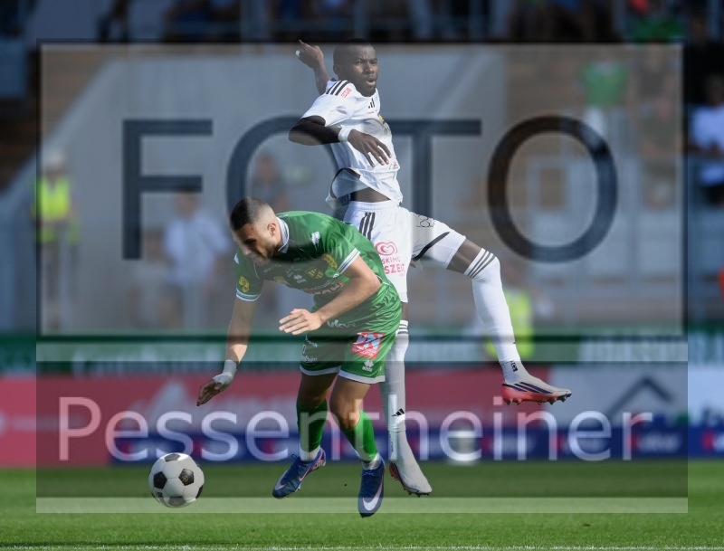 Lustenau - WAC (15.08.2026)_3