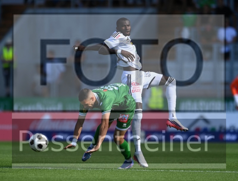 Lustenau - WAC (15.08.2026)_4