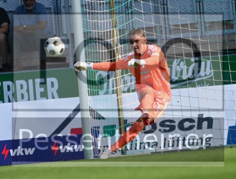 Lustenau - WAC (15.08.2026)_5