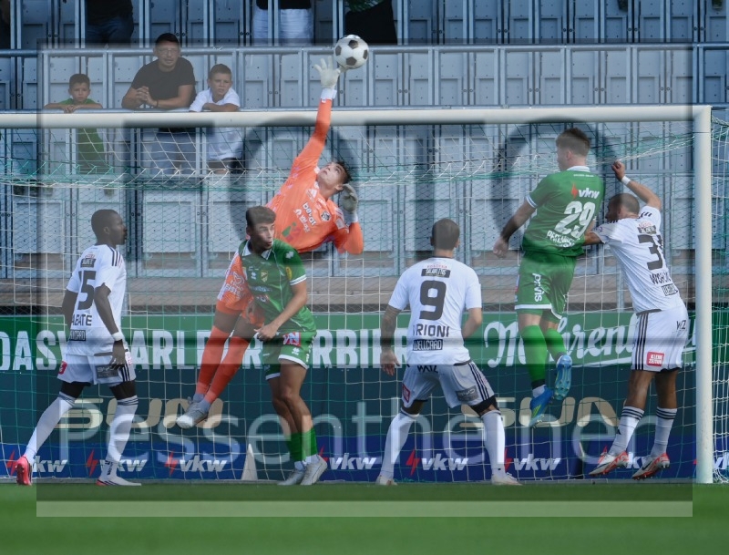 Lustenau - WAC (15.08.2026)_6