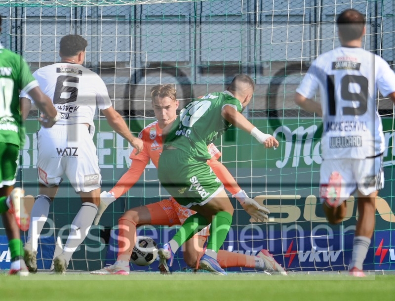 Lustenau - WAC (15.08.2026)_8