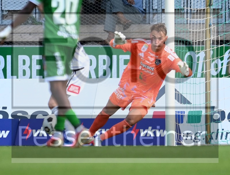 Lustenau - WAC (15.08.2026)_10
