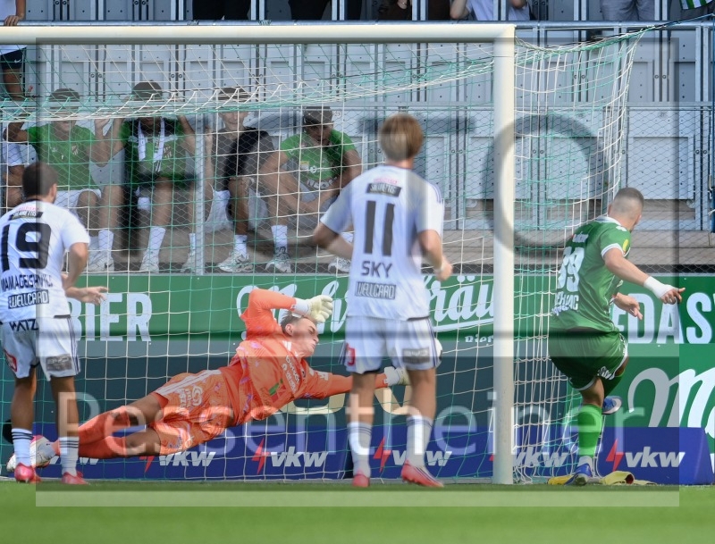 Lustenau - WAC (15.08.2026)_11