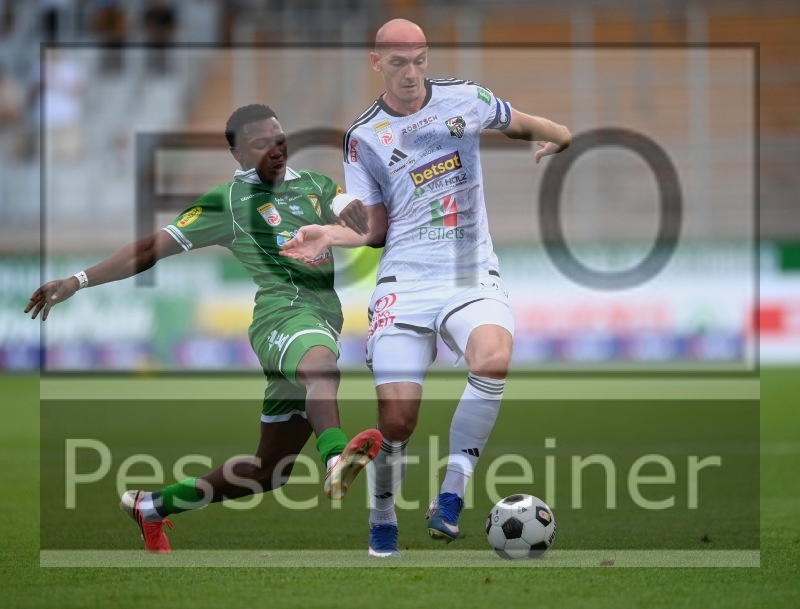 Lustenau - WAC (15.08.2026)_12