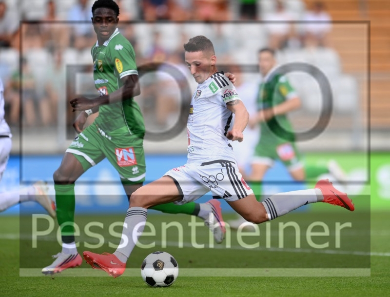 Lustenau - WAC (15.08.2026)_14