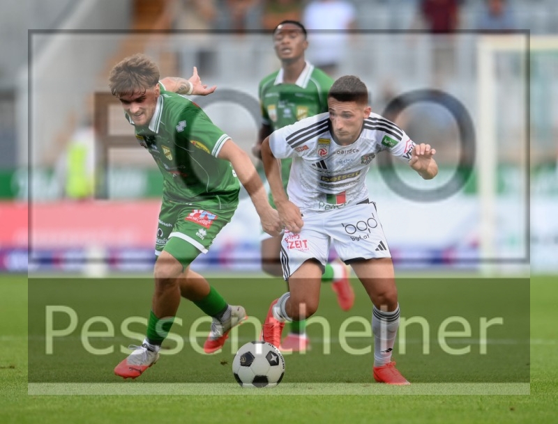 Lustenau - WAC (15.08.2026)_15