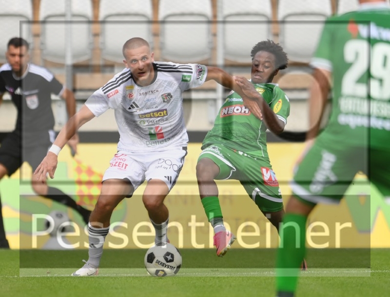 Lustenau - WAC (15.08.2026)_16