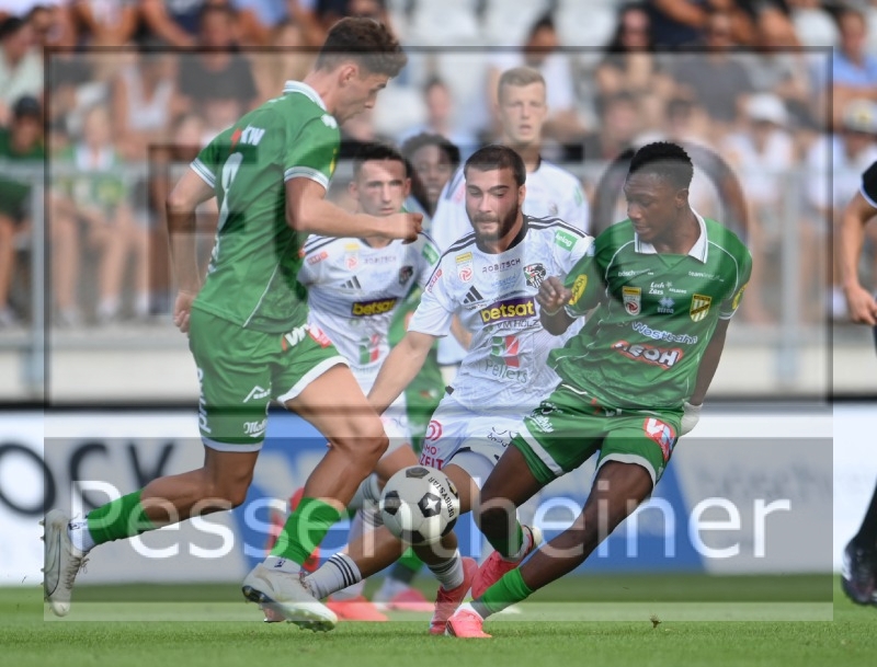 Lustenau - WAC (15.08.2026)_17