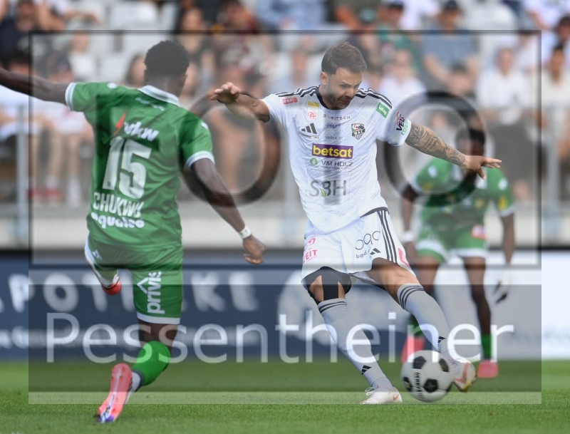 Lustenau - WAC (15.08.2026)_18