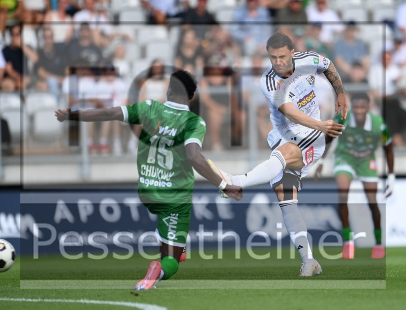 Lustenau - WAC (15.08.2026)_19