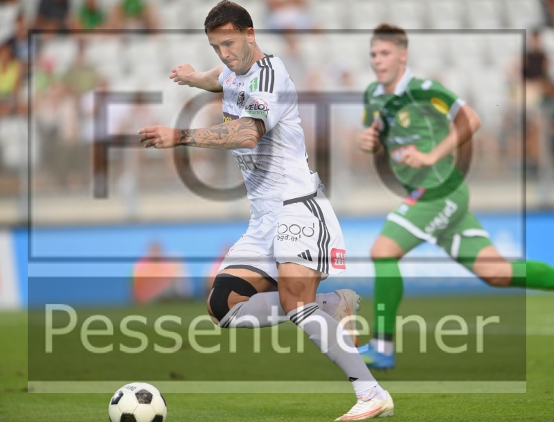 Lustenau - WAC (15.08.2026)_20