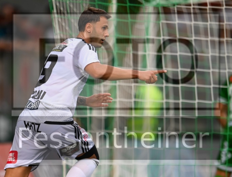 Lustenau - WAC (15.08.2026)_21
