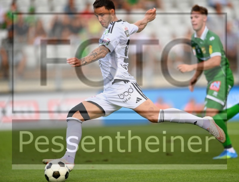 Lustenau - WAC (15.08.2026)_22