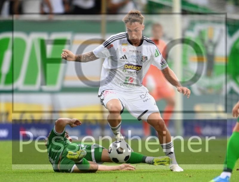 Lustenau - WAC (15.08.2026)_1